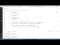 C 5 Convert or cast an integer to a double and is there a difference