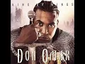 Don Omar   En su Nota