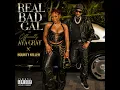 RBG (feat. Bounty Killer)