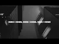 Fugees - Ready Or Not (Lyrics) Champion Remix
