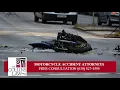 Motorcycle Accident Lawsuit Top Chicago IL Motorcycle Accident Attorneys Collins Law Group