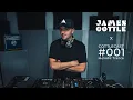 Download Lagu James Cottle - CottleCast Podcast Episode 001 [Melodic Trance DJ Mix]