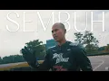 Download Lagu 🔴 ACHEY - Sembuh (Official Music Video)