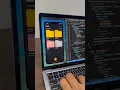 Build This Notes App in Flutter