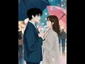Download Lagu “Die With a Smile | Heartbreaking Animated Love Story”#anime #short#sad