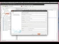 JavaEE JSF display data with datatable
