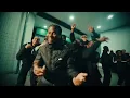 Jim Legxacy - dj - Jim Legxacy