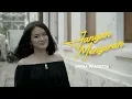 Download Lagu Jangan Menyerah - Dmasiv (Cover) by DINDA PRASETYA