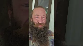 Liver King 3.0 The Holy Trinity - Losing It vlog 021