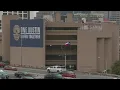 Austin passes state grant use for APD body armor helicopter upgrades