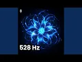 Lagu 528 Hz Embrace the Light