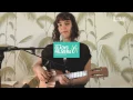 CAMILA MORENO - Panal