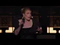 Download Lagu Make You Feel My Love - Adele live @ Griffth Observatory + Helped a couple get engaged