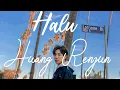 Download Lagu NCT's Huang Renjun-Halu by febyputri F