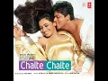 Tauba Tumhare Ishare - Abhijeet & Alka Yagnik