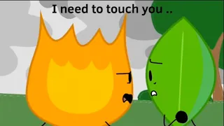 object shows out of context 8