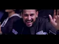 LADDU( remix version ) | Garry Sandhu & Jasmine Sandlas | Fresh Media Records