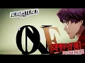 Sage s Remaster Manga Reads - Weak Hero Ep 1