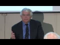Debate on the Neutral Interest Rate John Taylor s Take