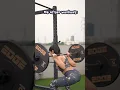Download Lagu Before and after #workout !