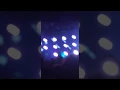 Download Lagu Ejeca - Jalek @ District 8 Dublin 16/03/2017