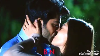 وائل كفوري بالغرام مسلسل حب اعمى 