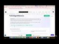 7 AM Python Basics to Advanced Week 4 Day 5