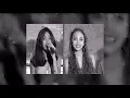 Download Lagu Forte - Could This Be Love - Unofficial Music Video