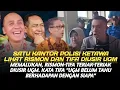 Download Lagu MEMALUKAN, RISMON-TIFA TERIAK-TERIAK DIUSIR UGM. KATA TIFA \
