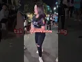 Download Lagu #otnaira #karnaval #riodenka #karnavalsound #djviral #beranda #brewogaudio #brewog #dj