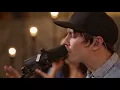 The King Is Among Us | Acoustic | Elevation Worship