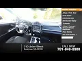 2014 Toyota Camry T46137A