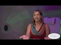 Harmonic Egg Testimonial Stacie Smith