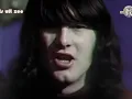 NEW 📀 These Eyes - The Guess Who {Stereo} 1969