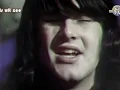 Download Lagu NEW 📀 These Eyes - The Guess Who {Stereo} 1969