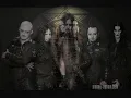 Dimmu Borgir - The Sacrilegious Scorn With Lyrics
