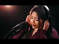 Rahma Mohsen Ft. NORDO _ رحمة محسن و نوردو - سر وجعنا ( من فيلم اذما )