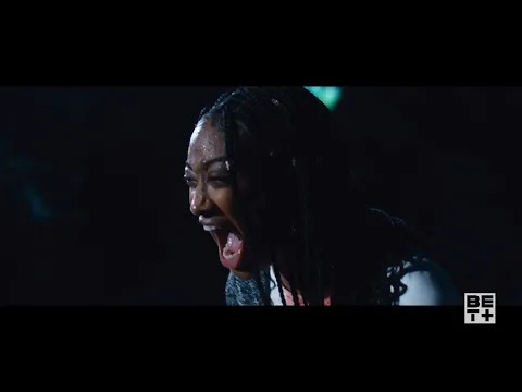 BET+ Original Movie | Trope | Trailer