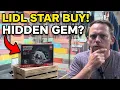 This Weeks Lidl Tool Drop Is Full Of Deals