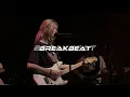 Download Lagu DJ LOREEN TATTOO REMIX BREAKBEAT FULL BASS  DJ BREAKBEAT TERBARU BASS BETON 2023  TIKTOK VIRAL