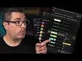 This is a Music Production Game-Changer