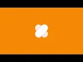 Purple Disco Machine & Benjamin Ingrosso - Honey Boy (Lyrics) [feat. Shenseea & Nile Rodgers]