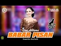 Download Lagu Rina Aditama - Babar Pisan - (Official Music Live)
