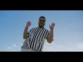 Khaled L'artiste -  Me Na3yech (Official Music Video) | مانعياش