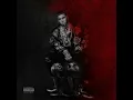 Anuel AA - Vibra (Audio Oficial)