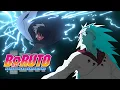 Download Lagu Adult Sasuke vs Madara FULL FIGHT (Part 1,2\u00263) | Boruto \u0026 Naruto Fan Animation