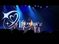 20260208_ifeye - IRL_2026 ifeye 1st FAN-CON in TAIPEI [Blooming Valentine]