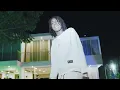 Bachateo  ❌ Koddy G ❌ Colvision (VIDEO OFICIAL) 