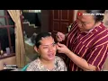 Download Lagu MAKE UP SAUDARA SENDIRI DI MOJOKERTO GAESS