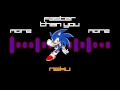 Faster Than You Instrumental